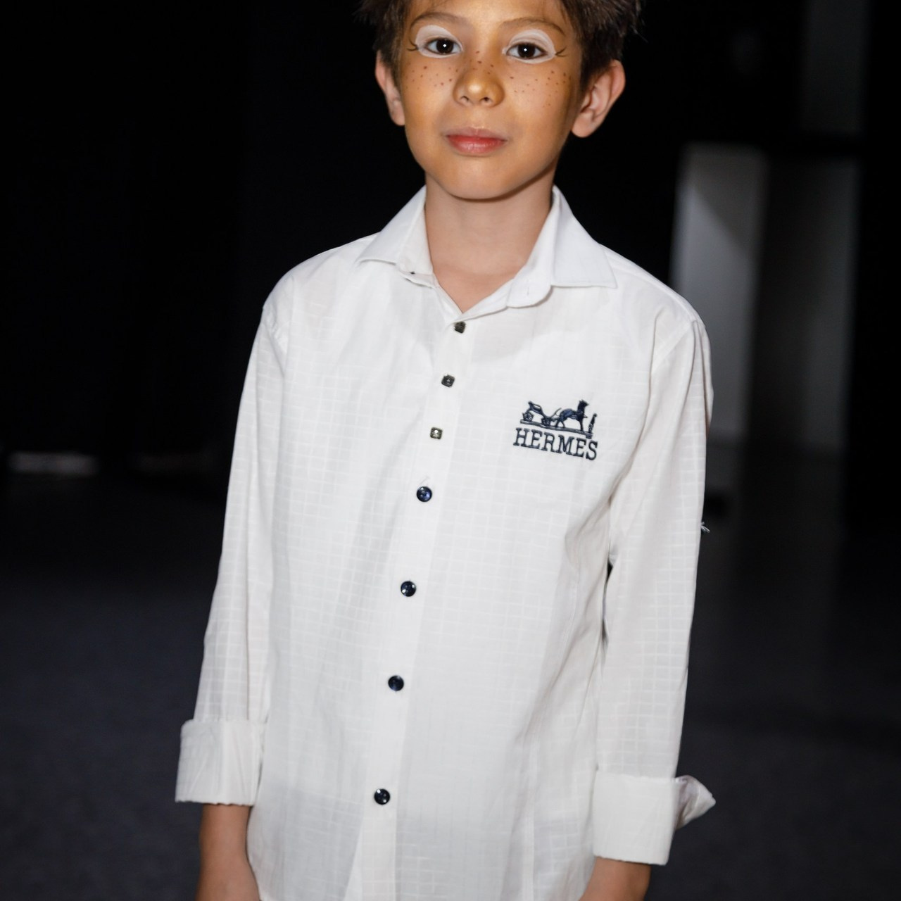 Отзывы. Свадебный фотограф Григорий Белый Астана