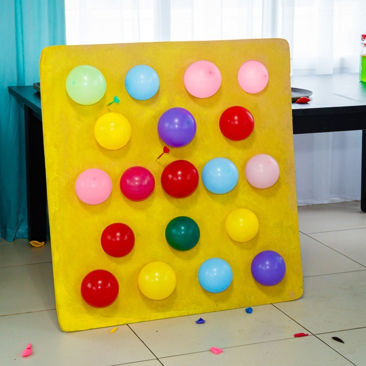 Отзывы. Свадебный фотограф Григорий Белый Астана