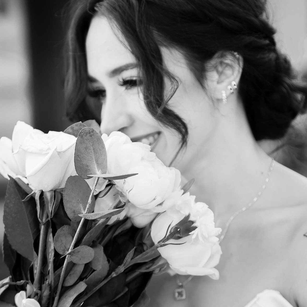 Отзывы. Свадебный фотограф Григорий Белый Астана