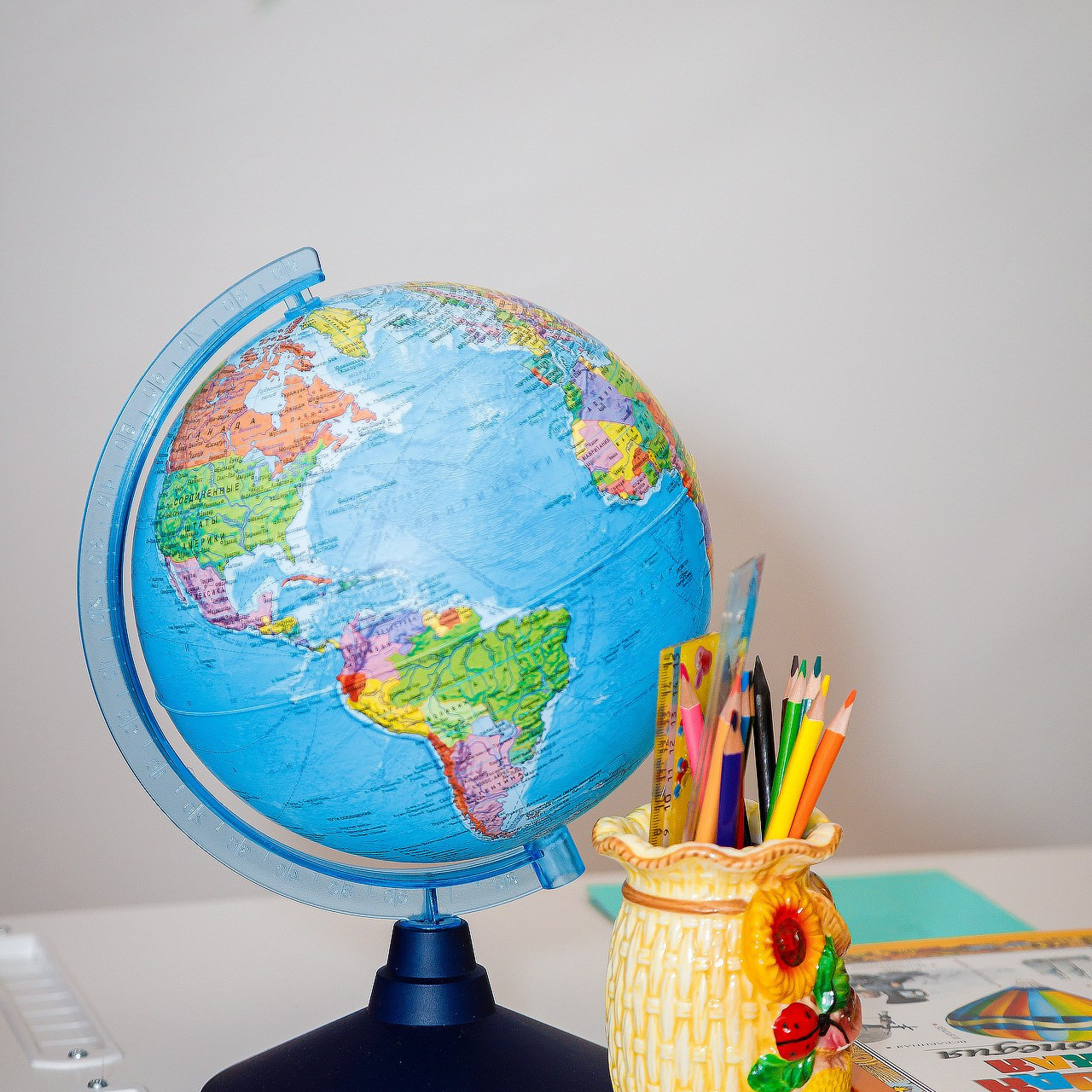 Отзывы. Свадебный фотограф Григорий Белый Астана