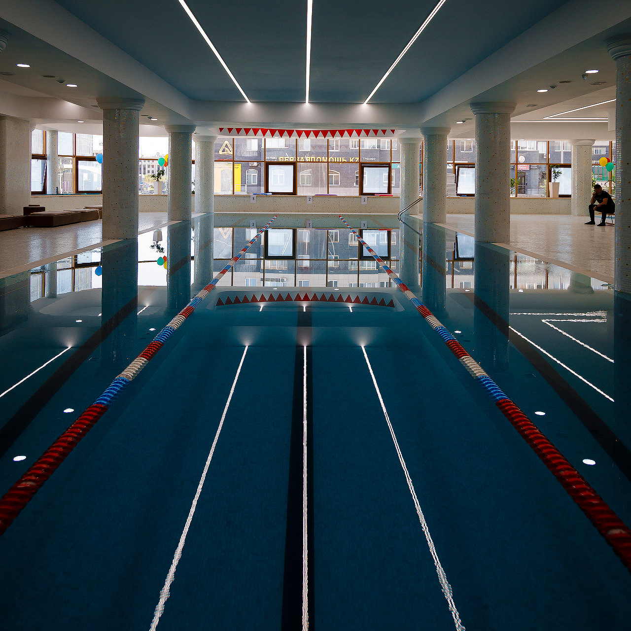 Отзывы. Свадебный фотограф Григорий Белый Астана