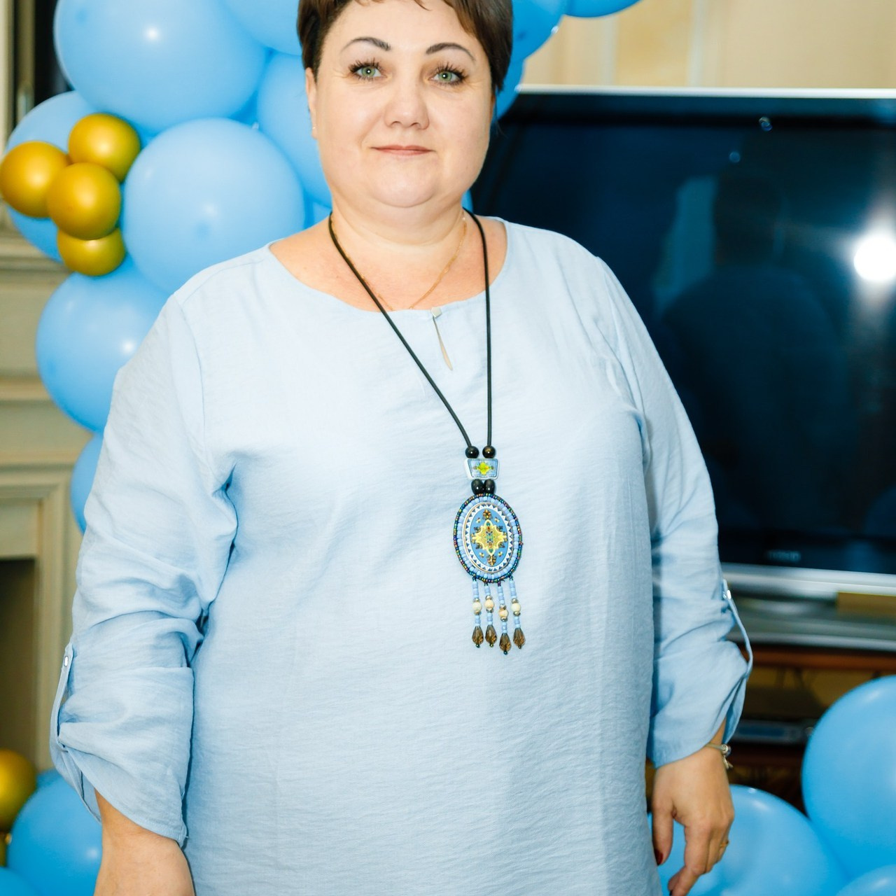 Отзывы. Свадебный фотограф Григорий Белый Астана