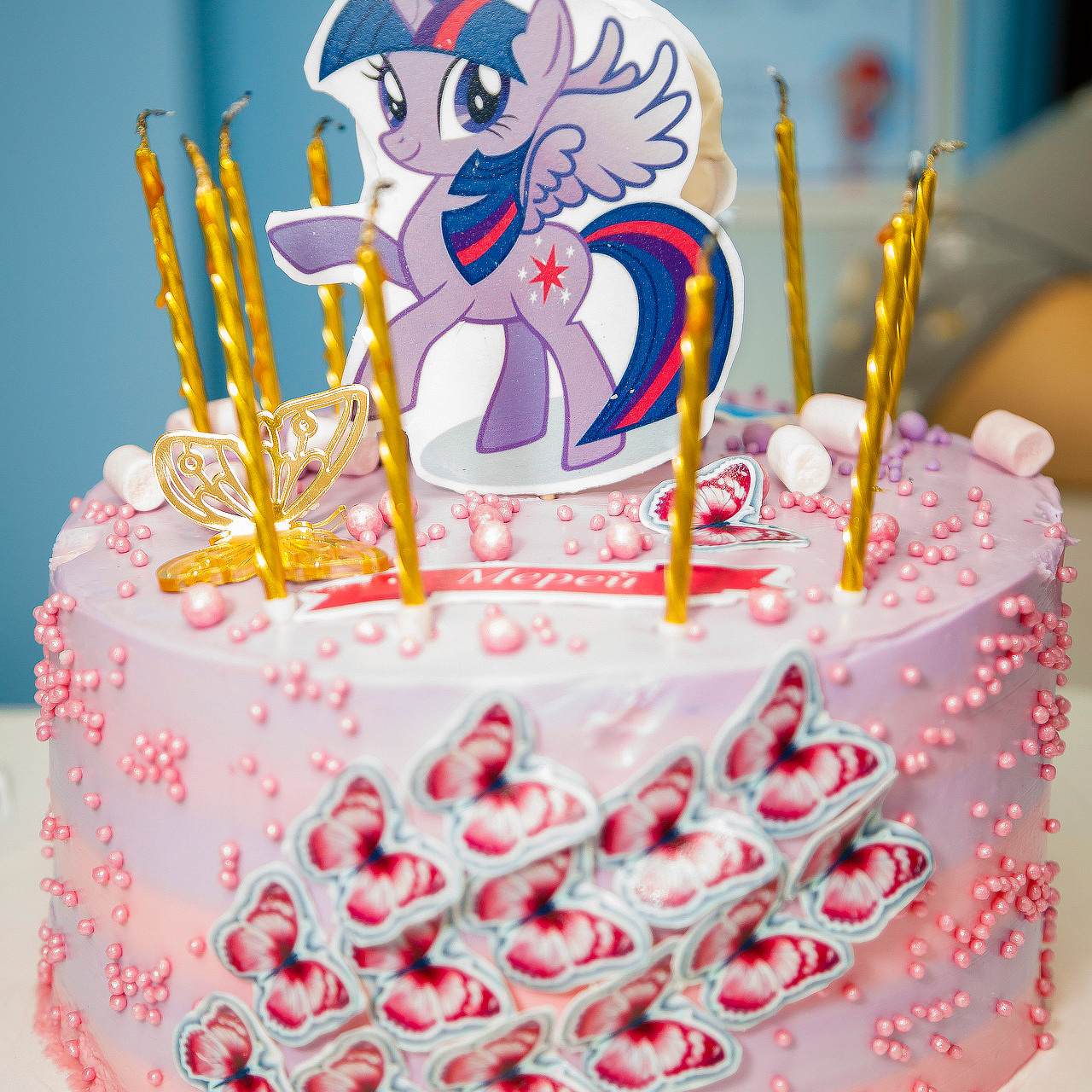 Отзывы. Свадебный фотограф Григорий Белый Астана