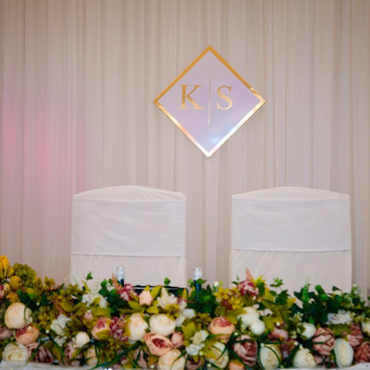 Отзывы. Свадебный фотограф Григорий Белый Астана