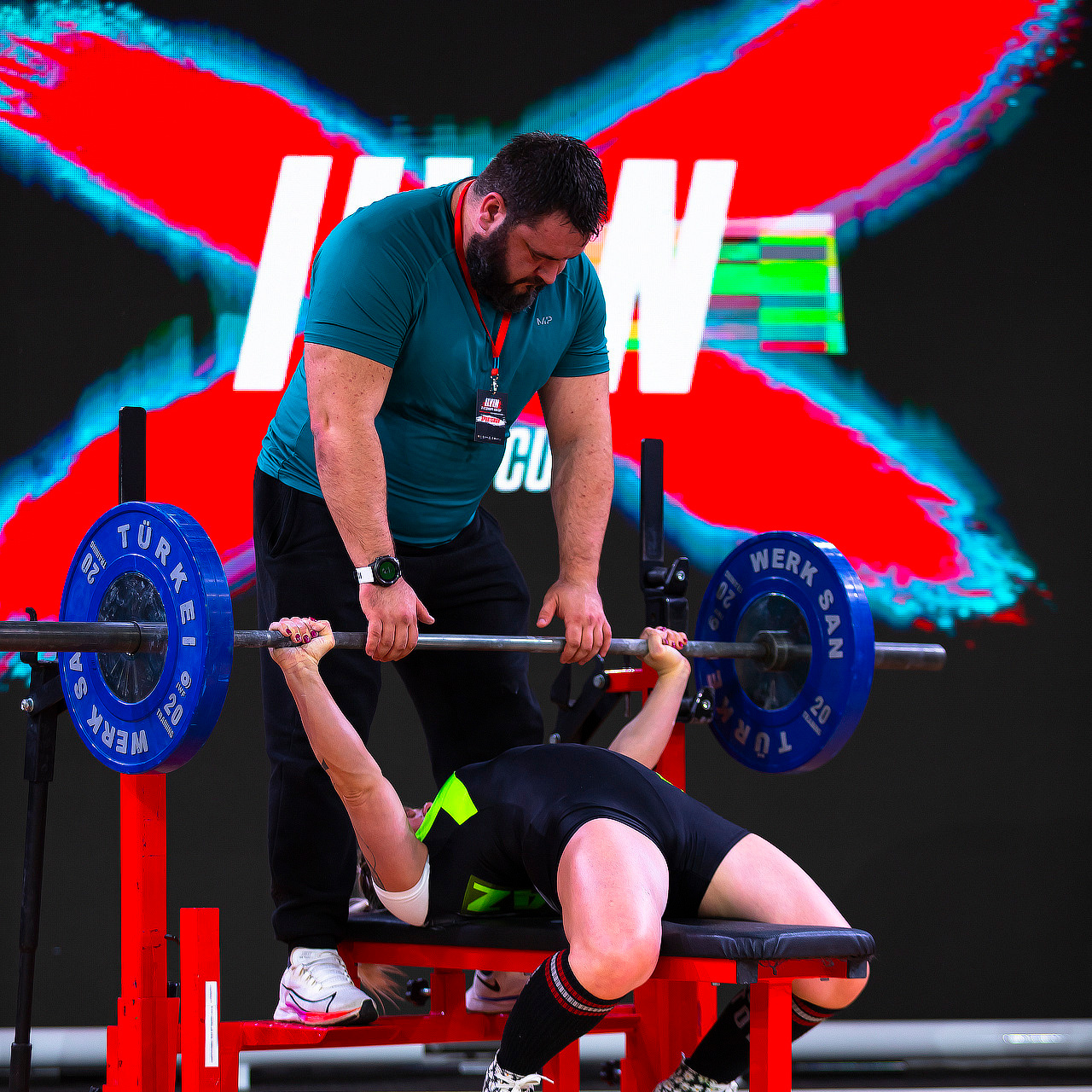 Отзывы. Свадебный фотограф Григорий Белый Астана