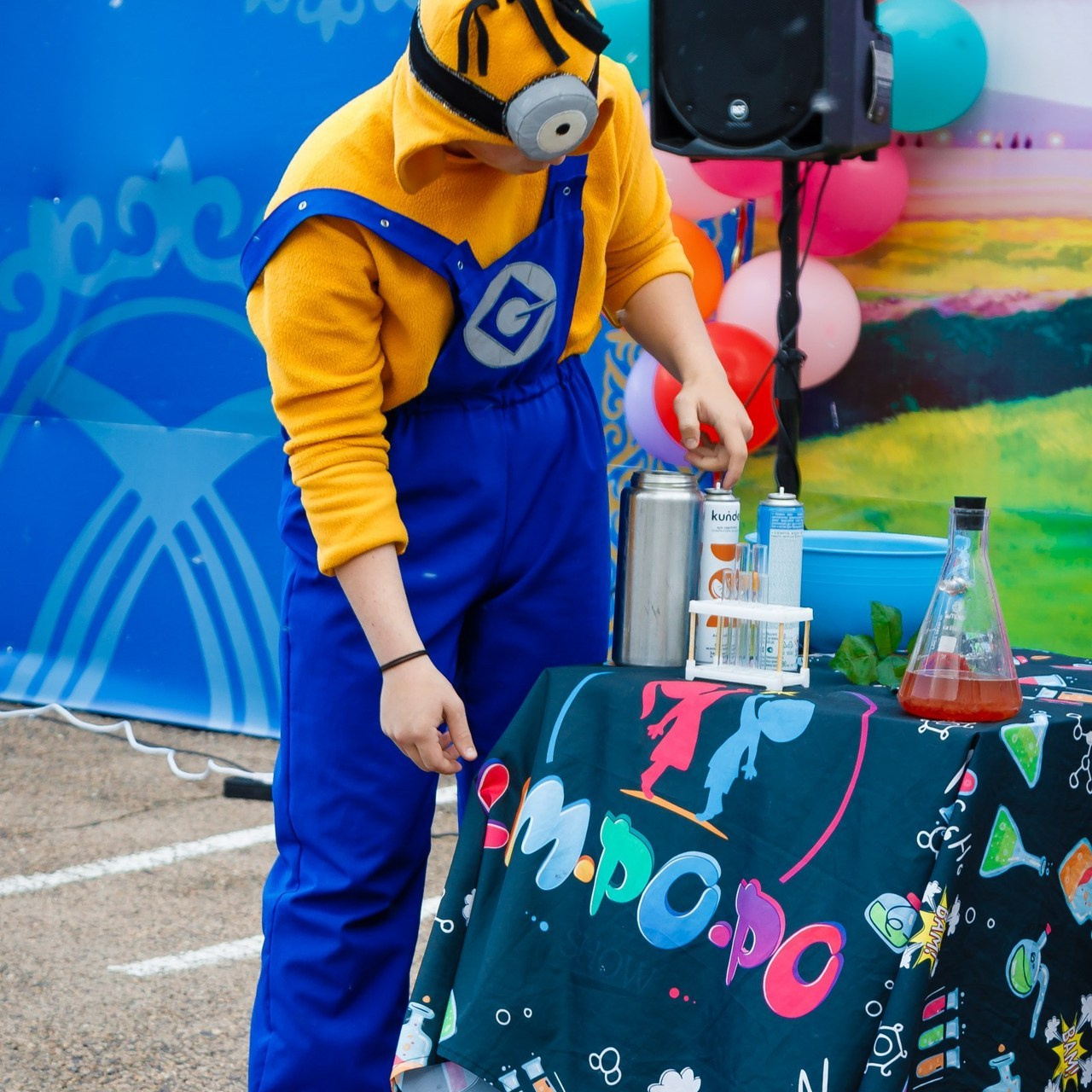 Отзывы. Свадебный фотограф Григорий Белый Астана