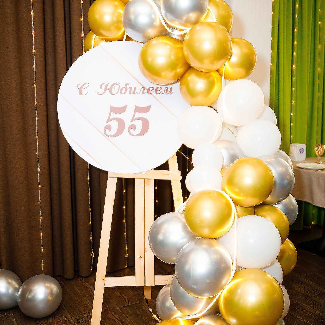 Отзывы. Свадебный фотограф Григорий Белый Астана