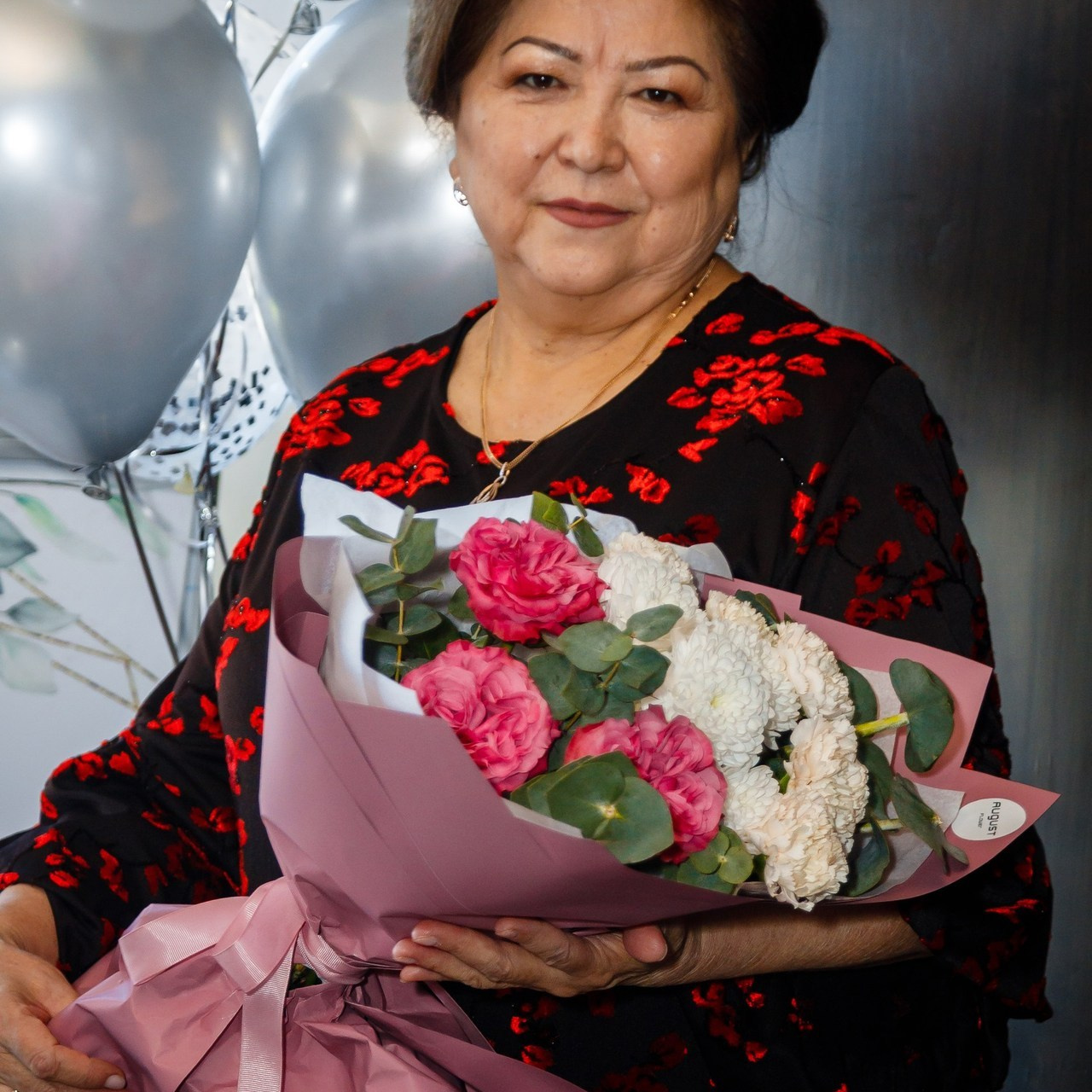 Отзывы. Свадебный фотограф Григорий Белый Астана