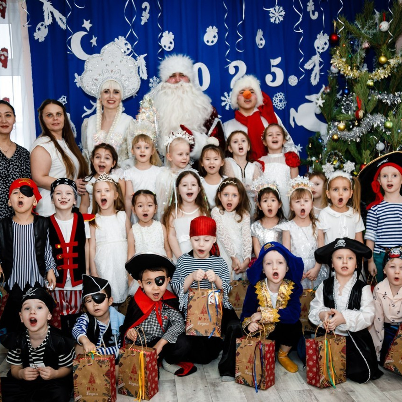 Отзывы. Свадебный фотограф Григорий Белый Астана