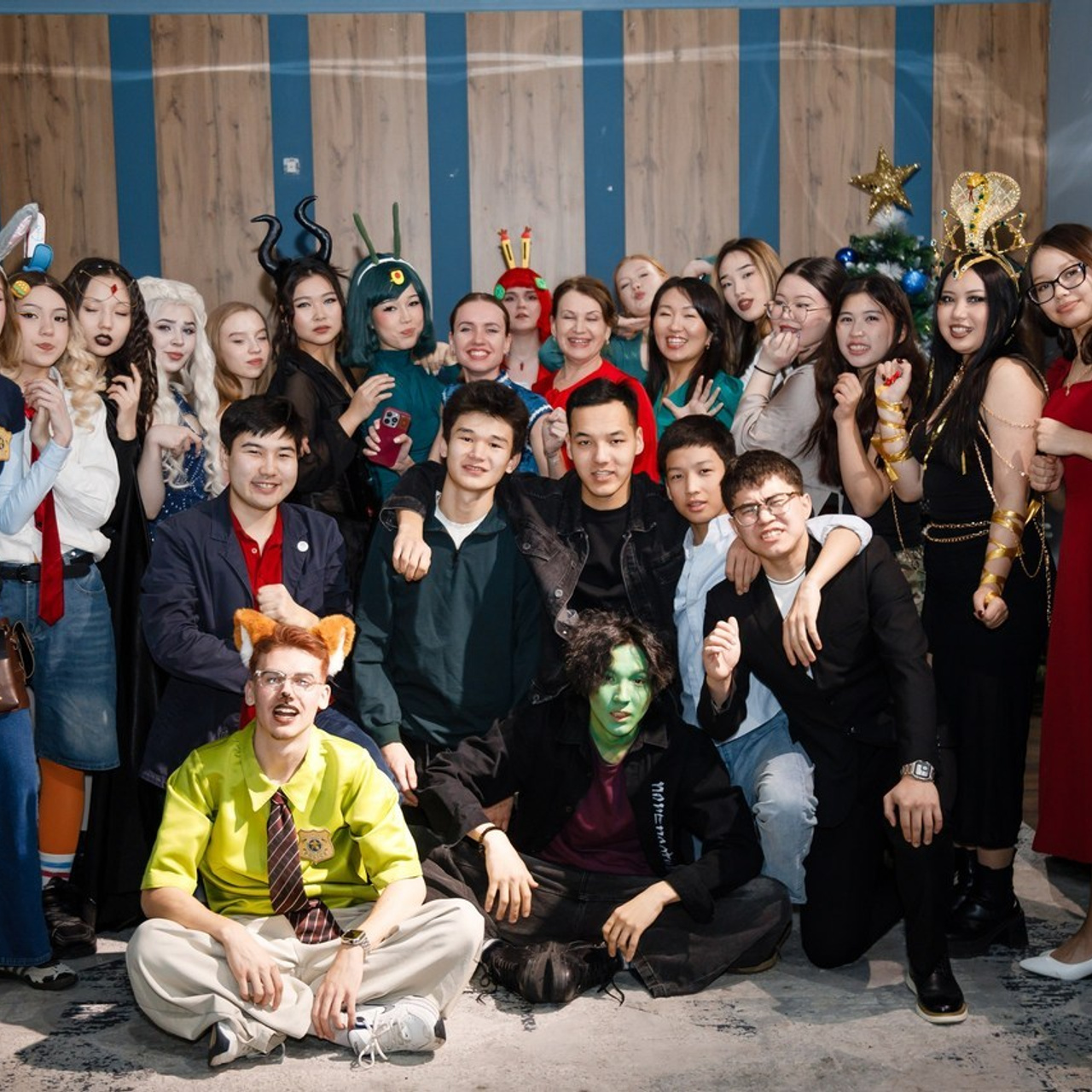 Отзывы. Свадебный фотограф Григорий Белый Астана