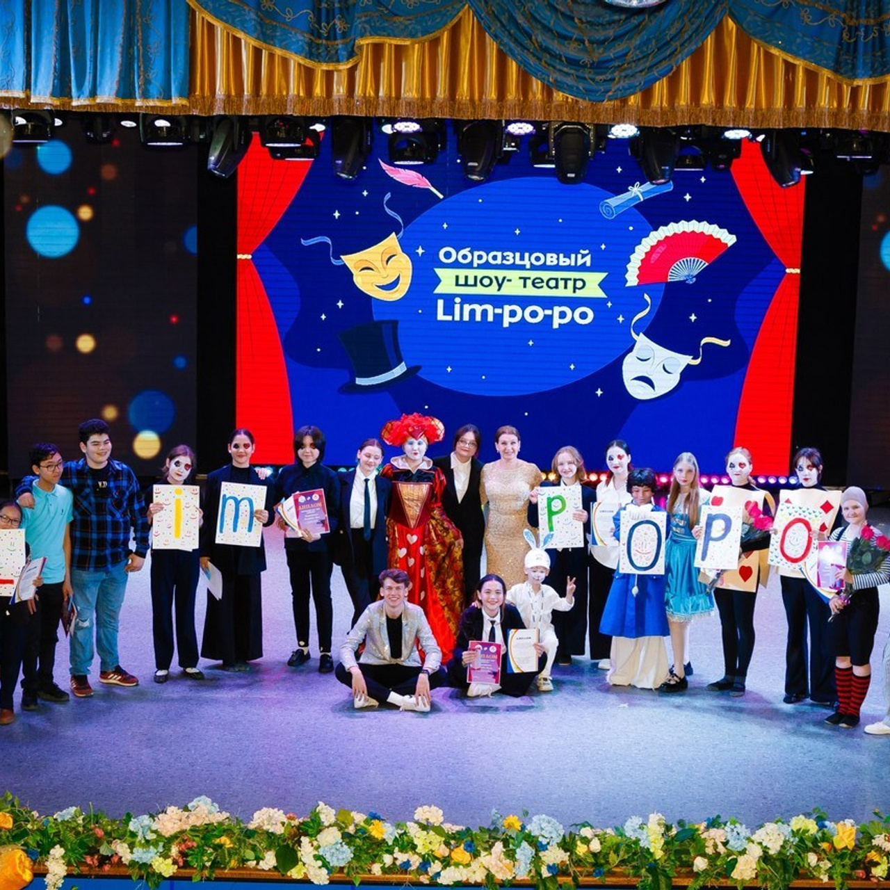 Отзывы. Свадебный фотограф Григорий Белый Астана