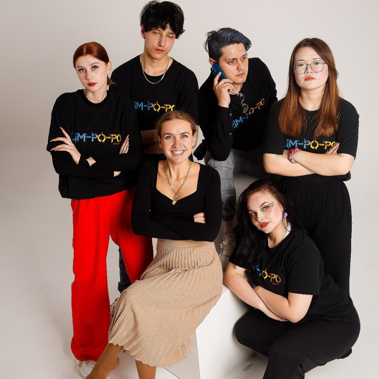 Отзывы. Свадебный фотограф Григорий Белый Астана