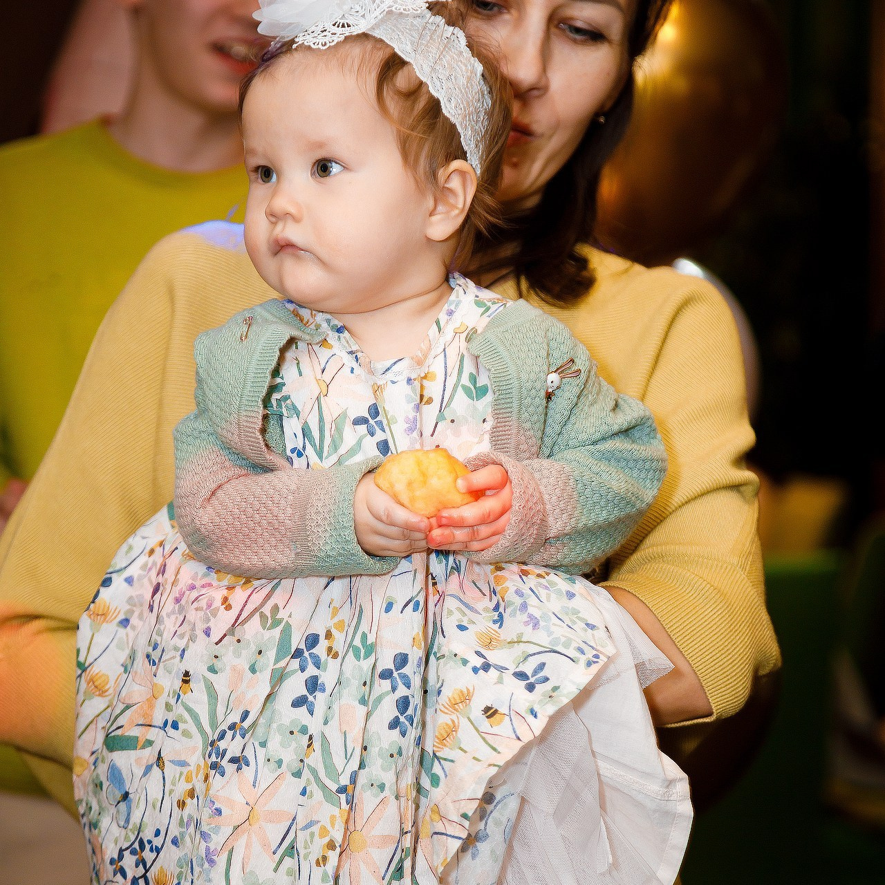 Отзывы. Свадебный фотограф Григорий Белый Астана