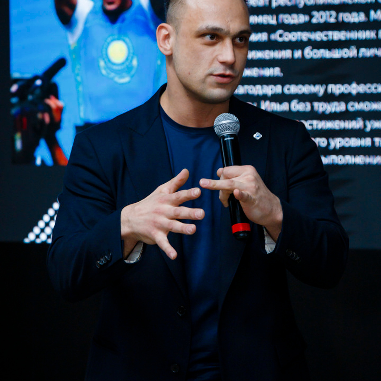 Отзывы. Свадебный фотограф Григорий Белый Астана