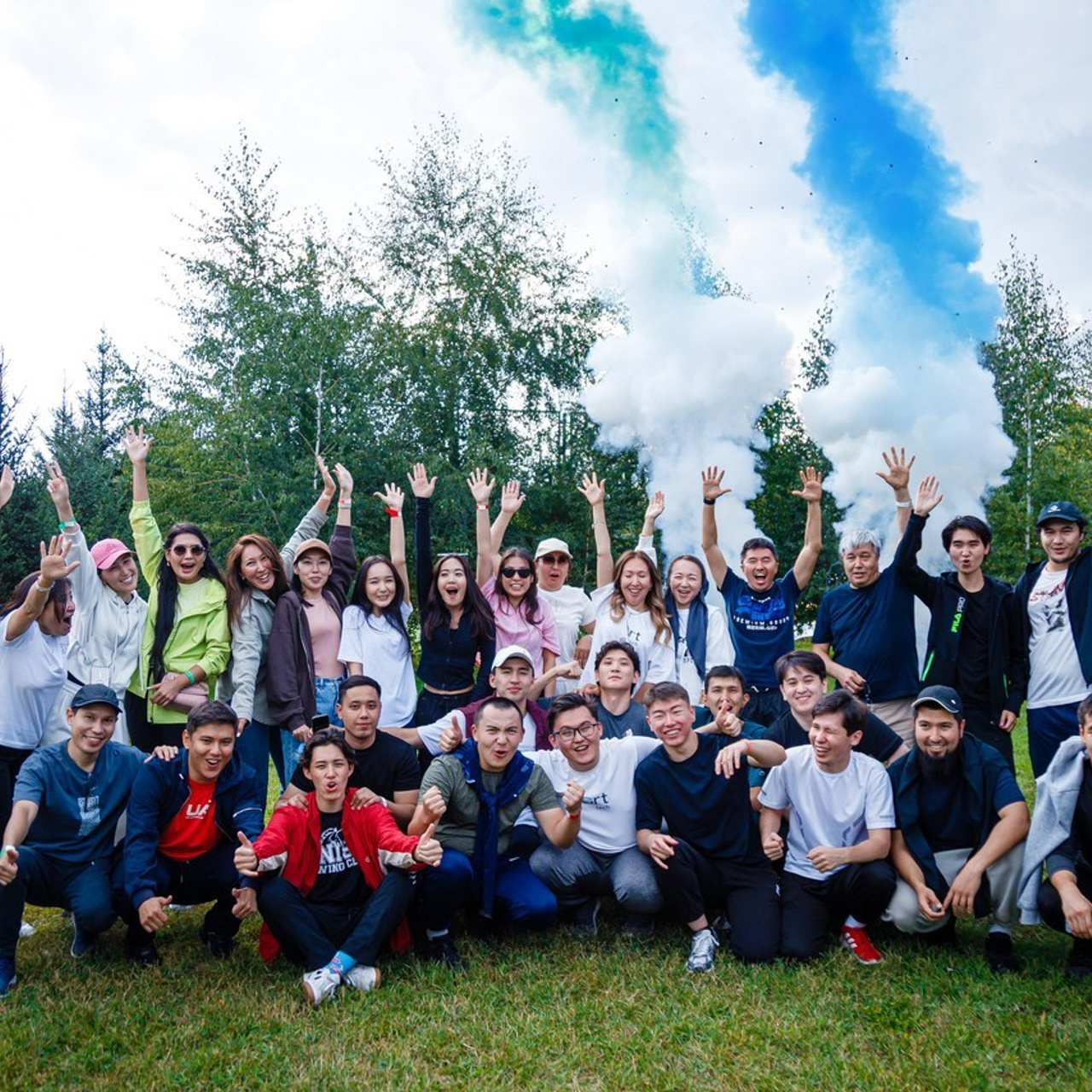 Отзывы. Свадебный фотограф Григорий Белый Астана