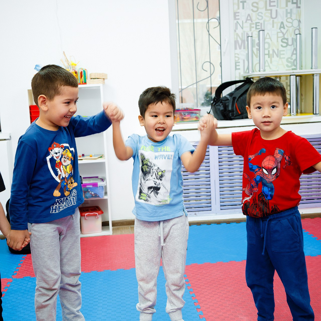 Отзывы. Свадебный фотограф Григорий Белый Астана