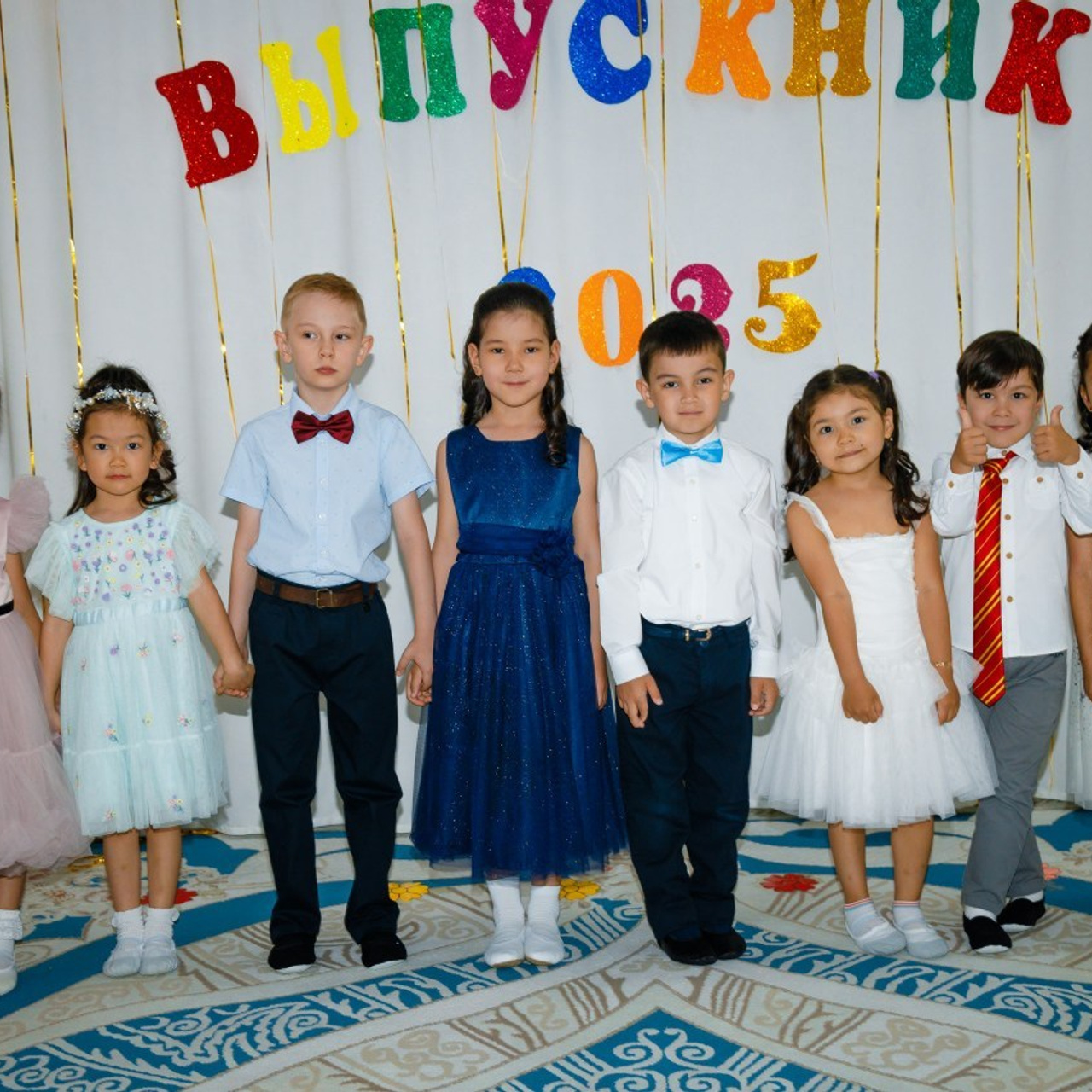 Отзывы. Свадебный фотограф Григорий Белый Астана