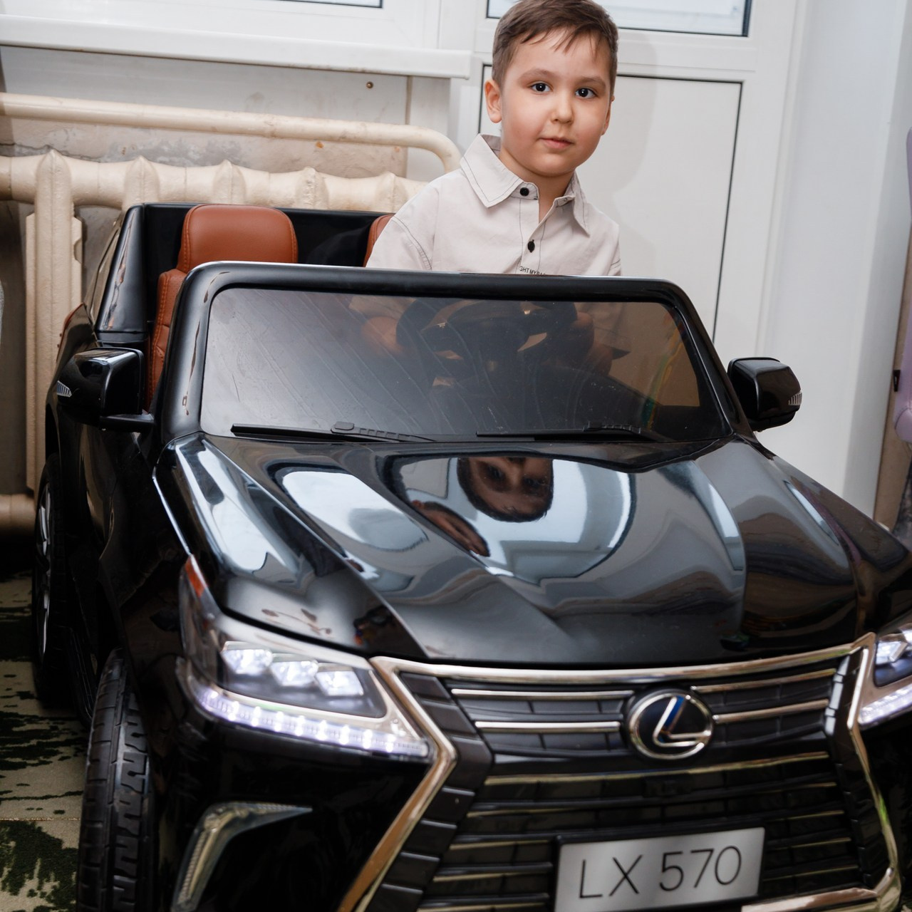 Отзывы. Свадебный фотограф Григорий Белый Астана