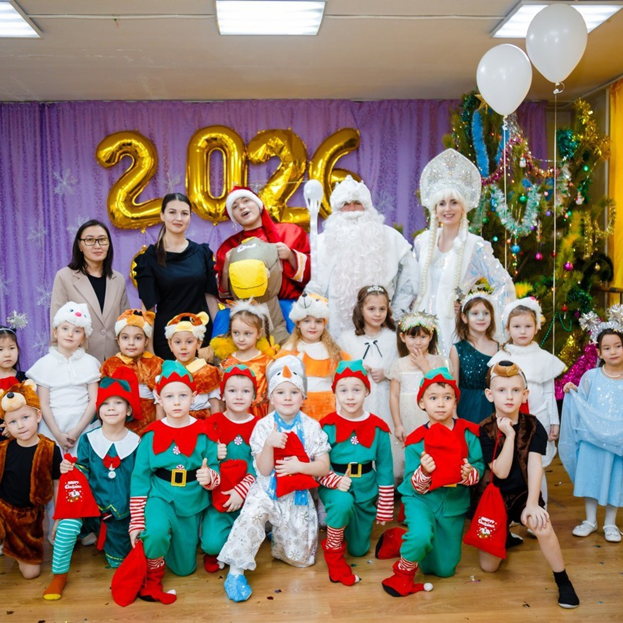 Отзывы. Свадебный фотограф Григорий Белый Астана