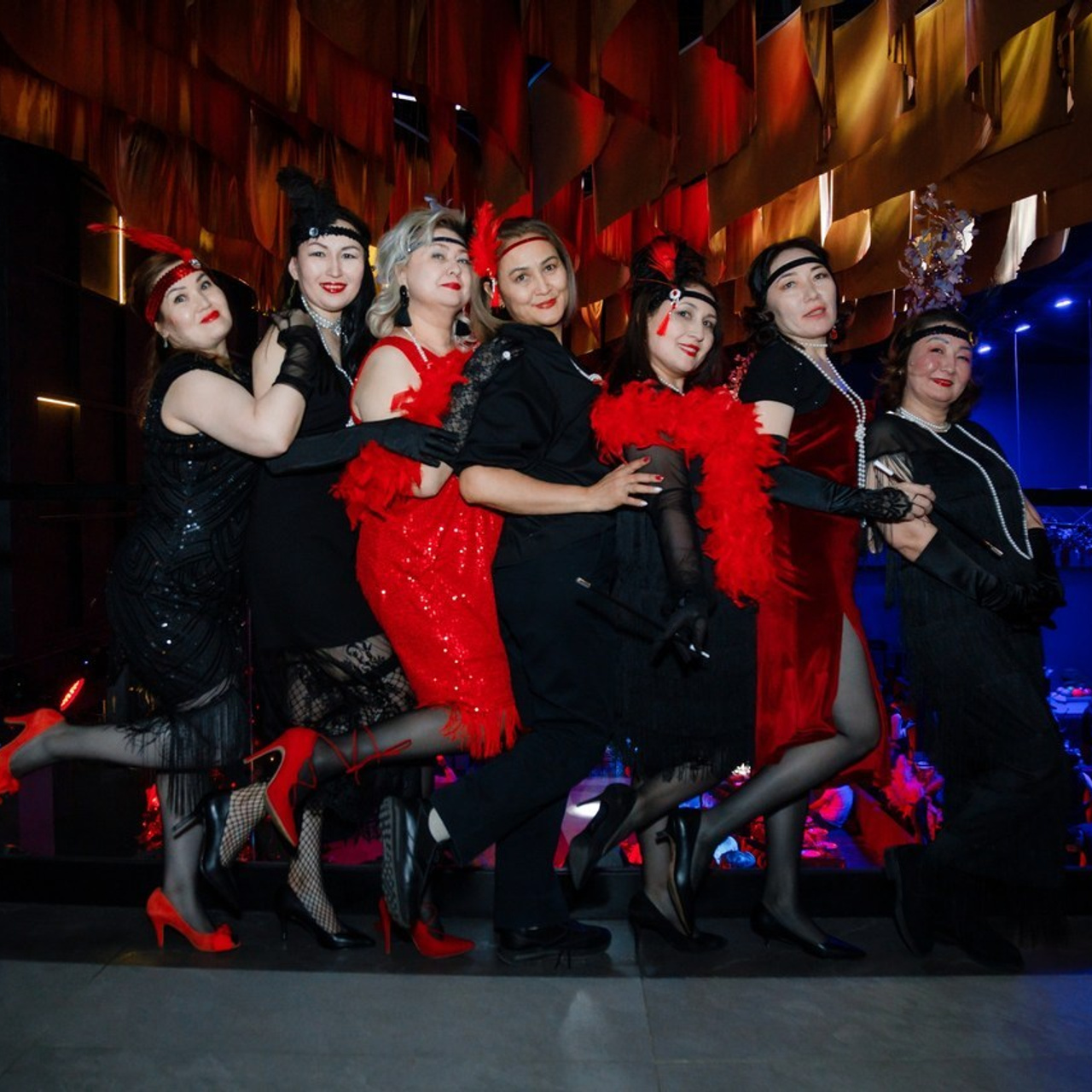 Отзывы. Свадебный фотограф Григорий Белый Астана