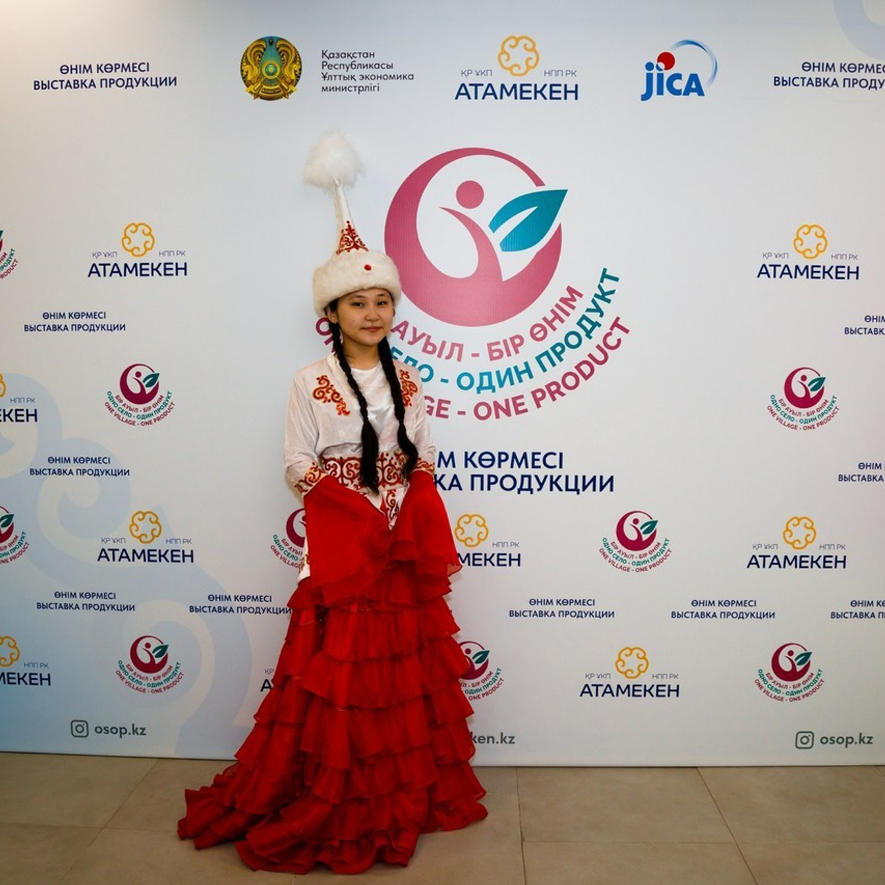 Отзывы. Свадебный фотограф Григорий Белый Астана