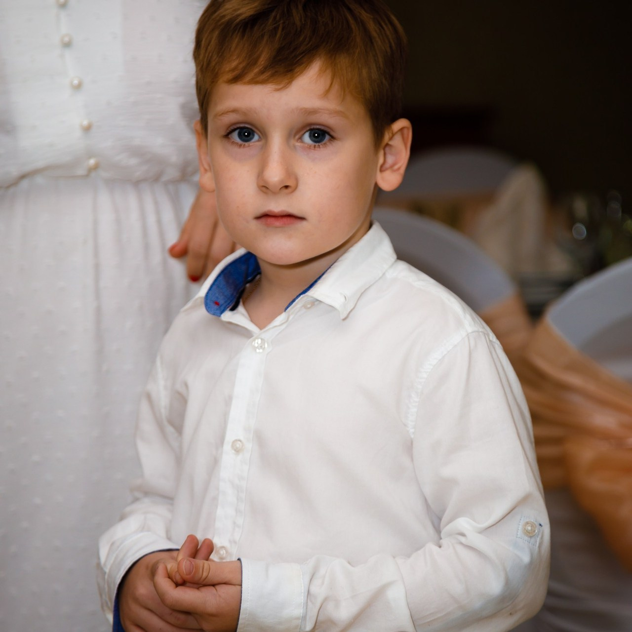 Отзывы. Свадебный фотограф Григорий Белый Астана