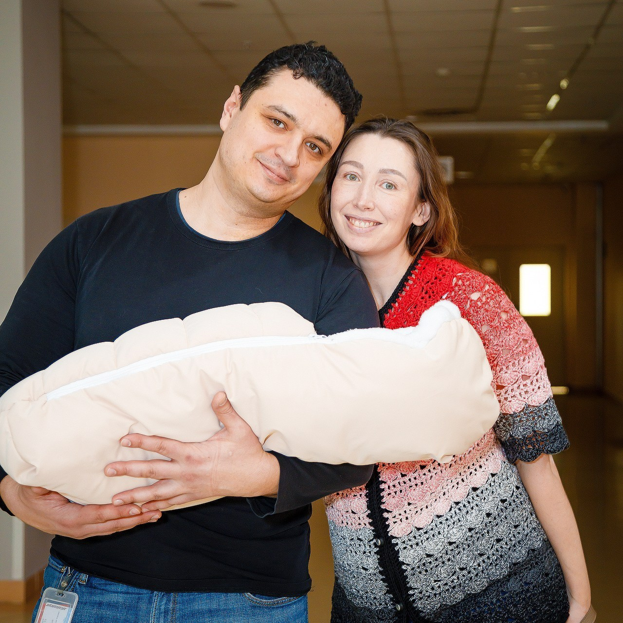 Отзывы. Свадебный фотограф Григорий Белый Астана