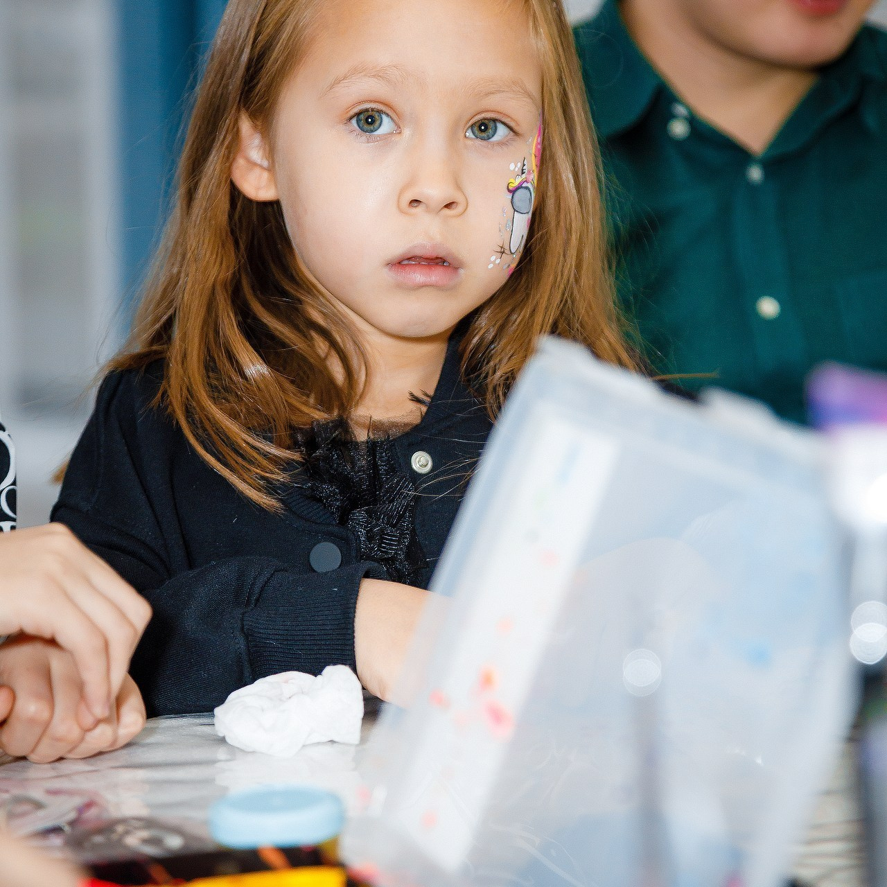 Отзывы. Свадебный фотограф Григорий Белый Астана
