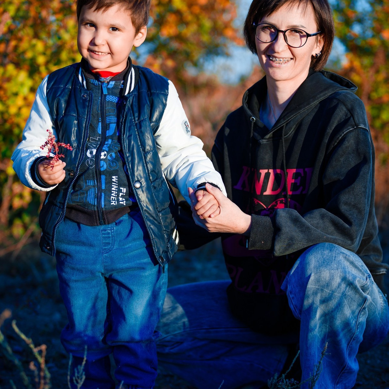 Отзывы. Свадебный фотограф Григорий Белый Астана
