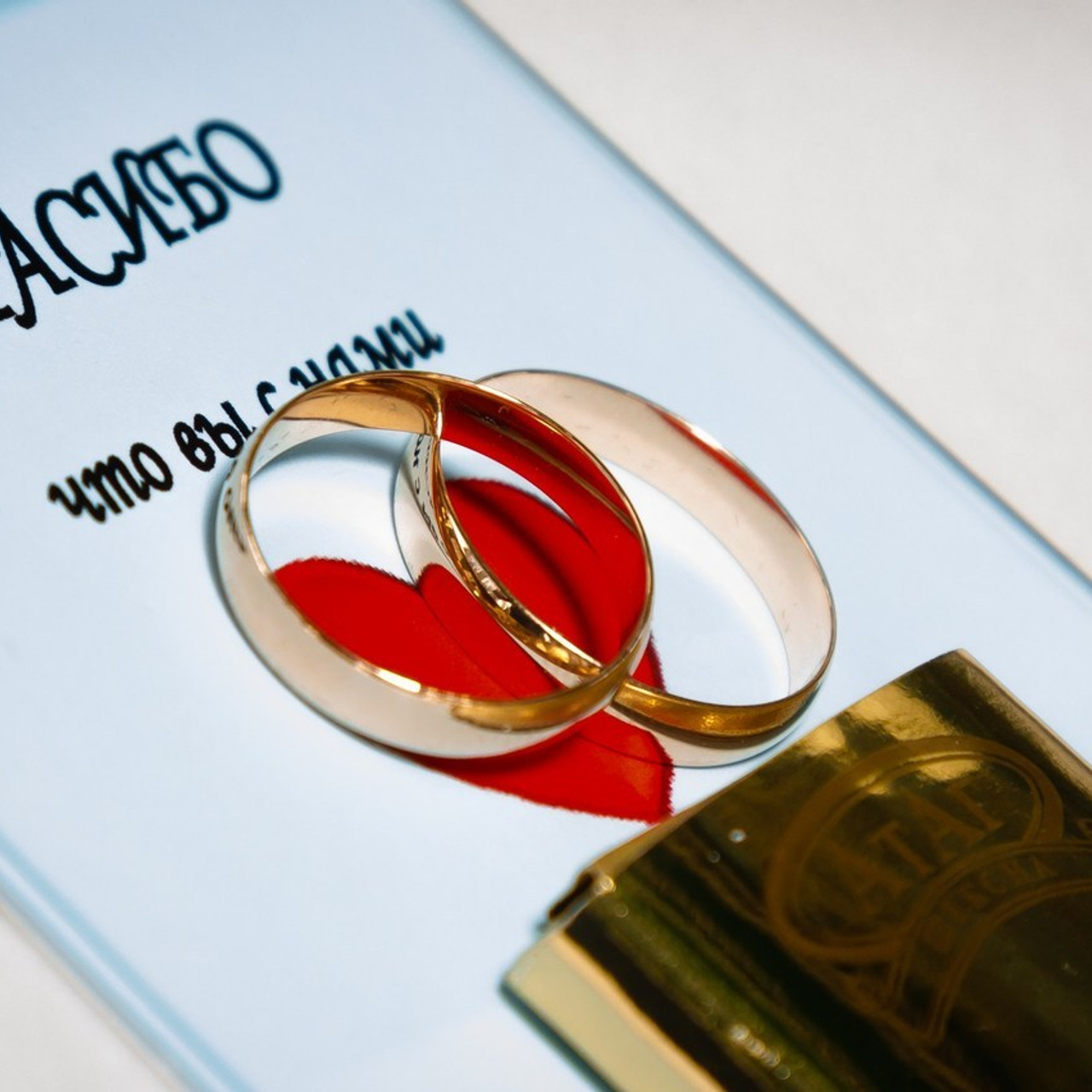 Отзывы. Свадебный фотограф Григорий Белый Астана