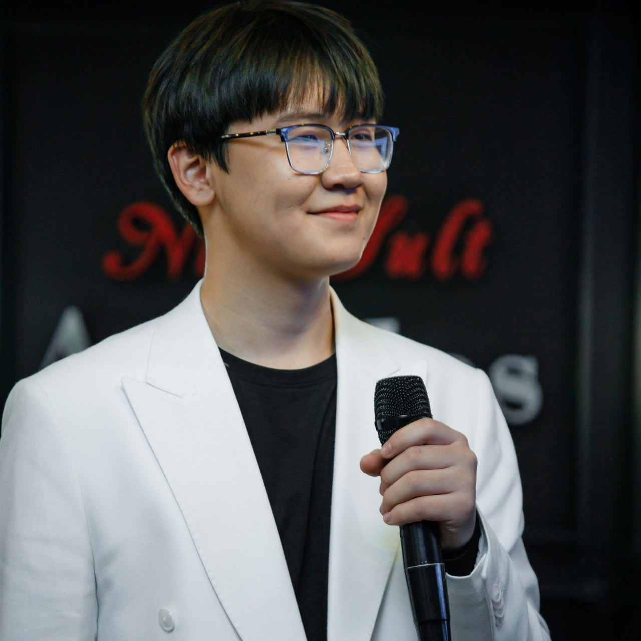 Отзывы. Свадебный фотограф Григорий Белый Астана