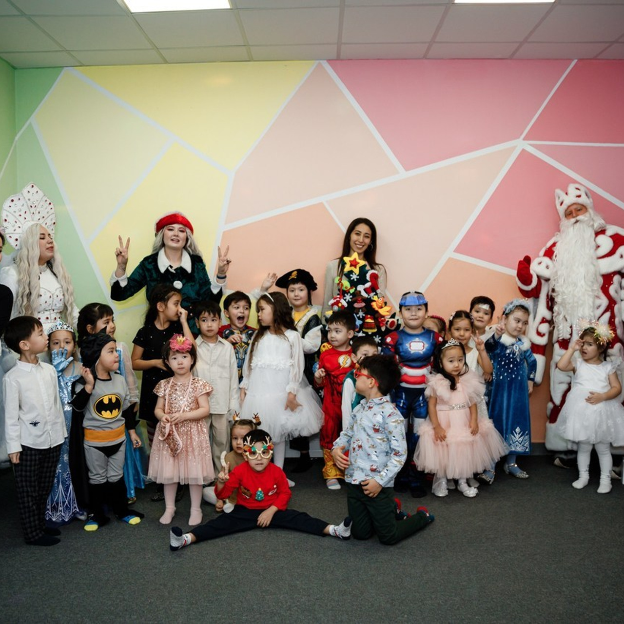 Отзывы. Свадебный фотограф Григорий Белый Астана