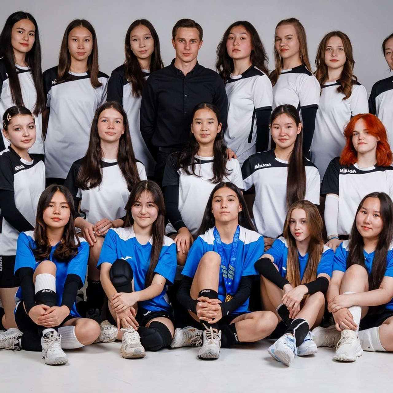 Отзывы. Свадебный фотограф Григорий Белый Астана