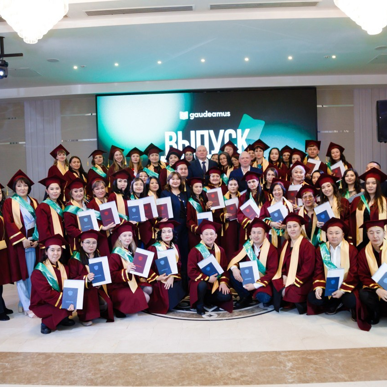 Отзывы. Свадебный фотограф Григорий Белый Астана