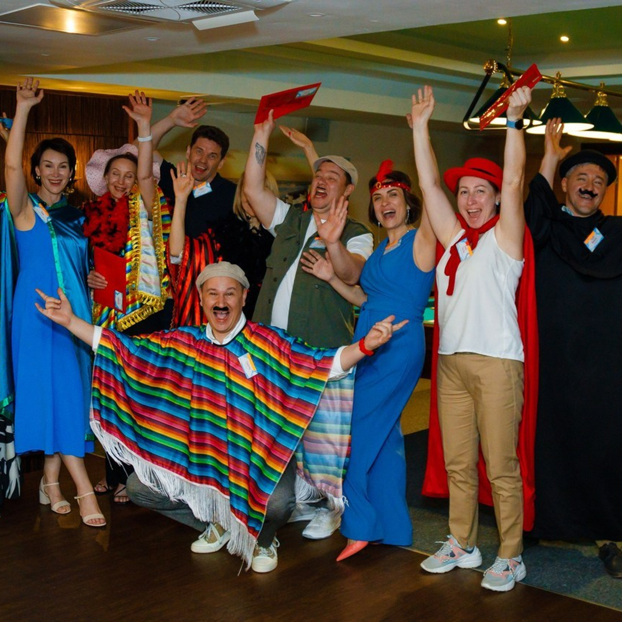 Отзывы. Свадебный фотограф Григорий Белый Астана