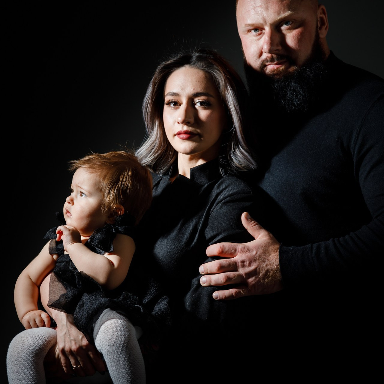 Отзывы. Свадебный фотограф Григорий Белый Астана