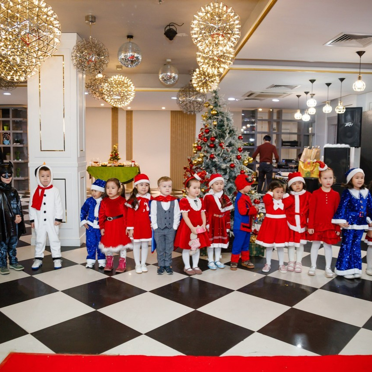 Отзывы. Свадебный фотограф Григорий Белый Астана