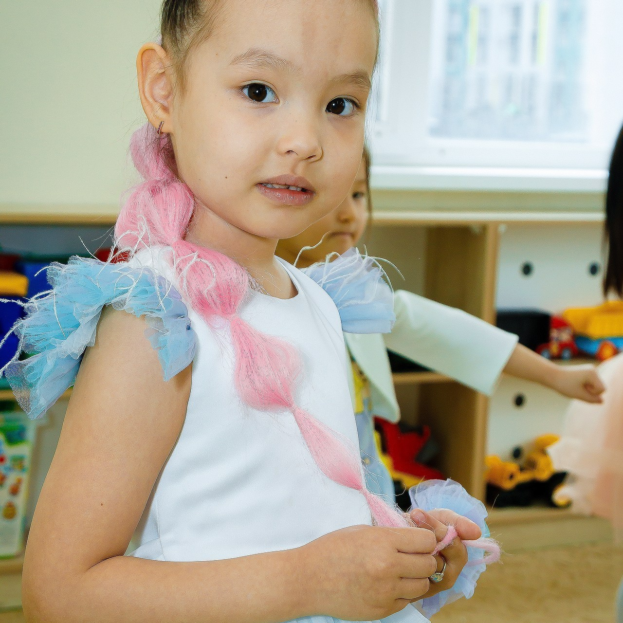 Отзывы. Свадебный фотограф Григорий Белый Астана