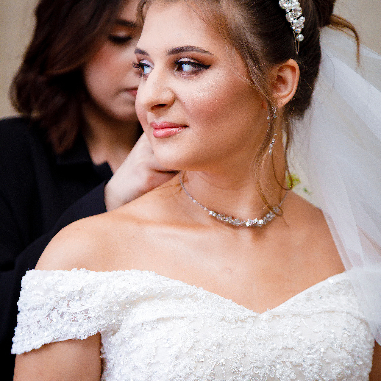 Отзывы. Свадебный фотограф Григорий Белый Астана