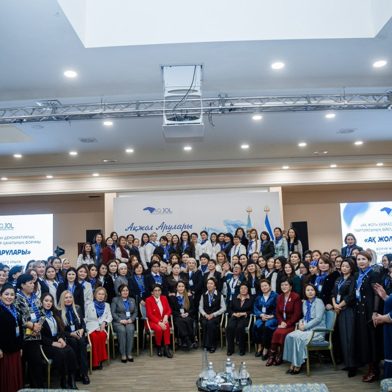 Отзывы. Свадебный фотограф Григорий Белый Астана