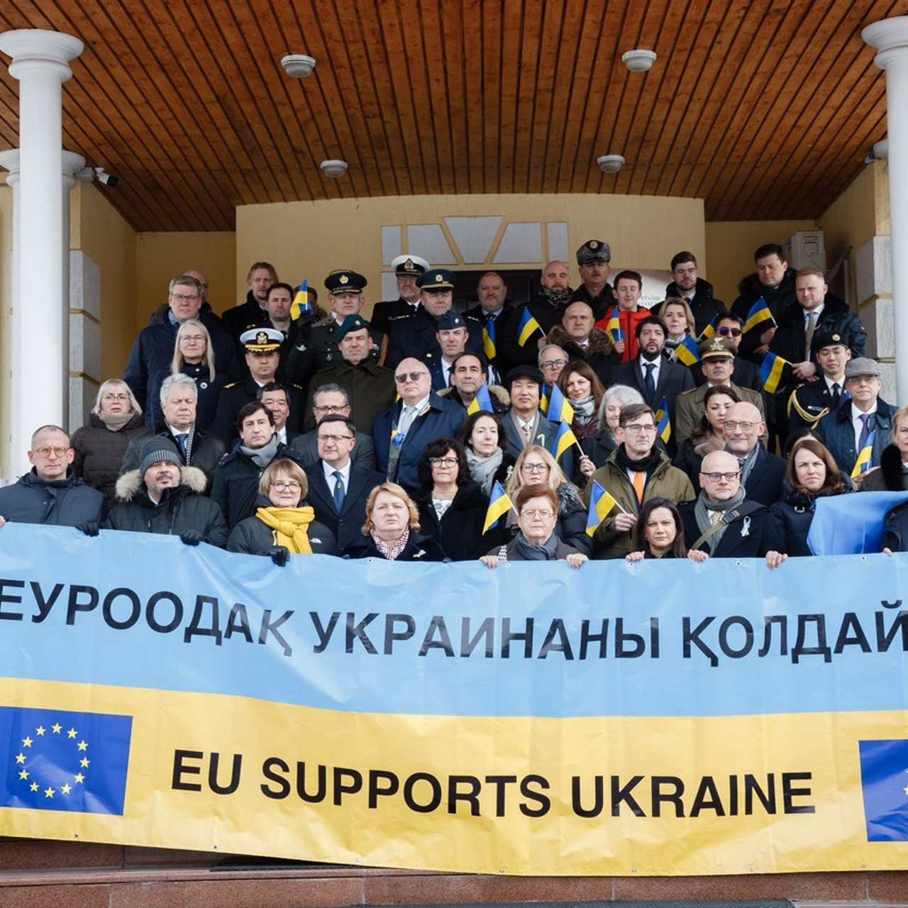 Отзывы. Свадебный фотограф Григорий Белый Астана