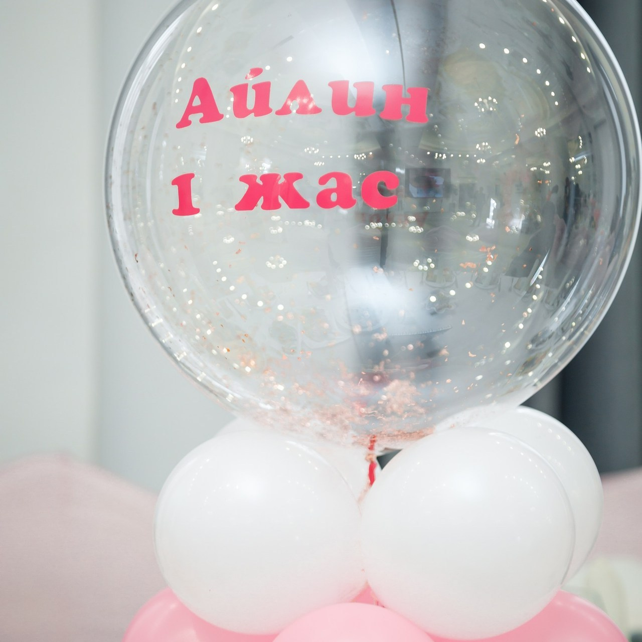 Отзывы. Свадебный фотограф Григорий Белый Астана