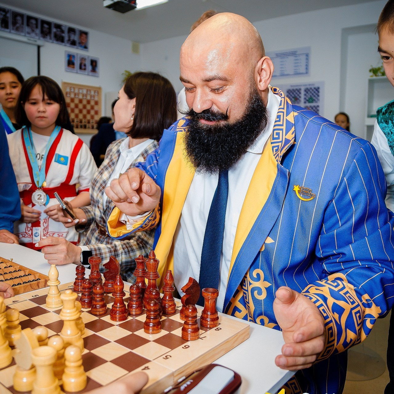 Отзывы. Свадебный фотограф Григорий Белый Астана