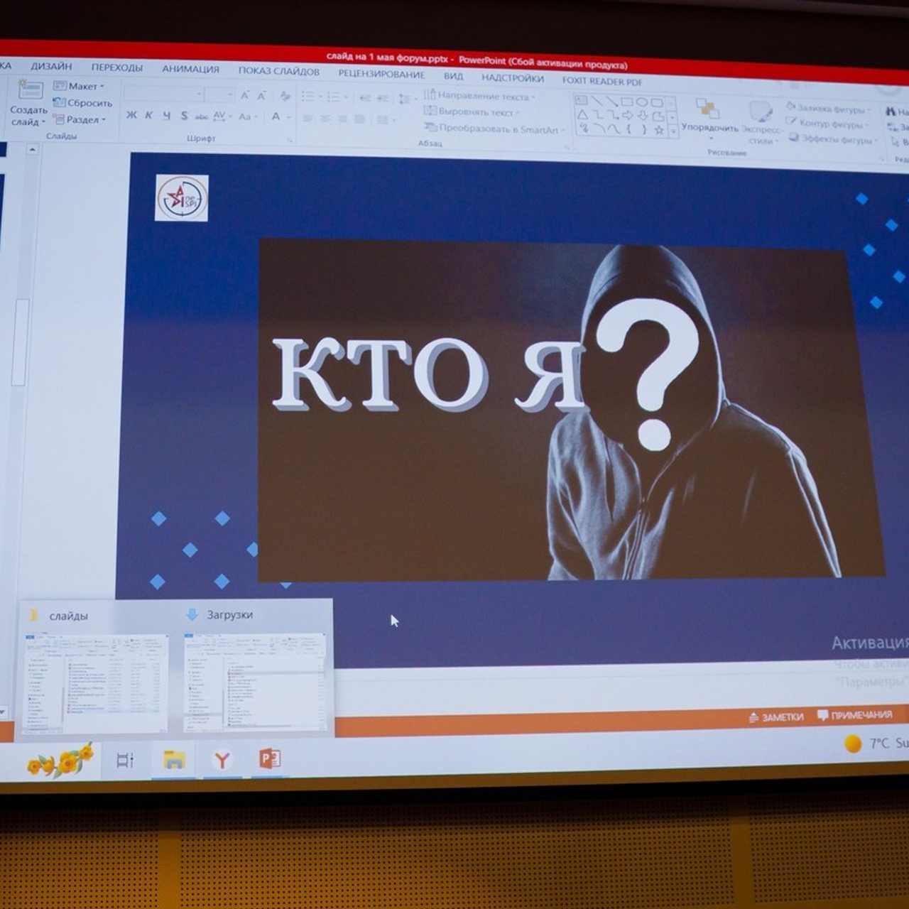 Отзывы. Свадебный фотограф Григорий Белый Астана