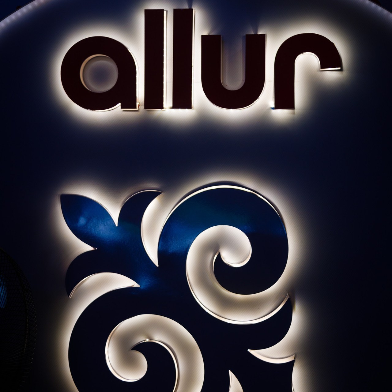 Отзывы. Свадебный фотограф Григорий Белый Астана