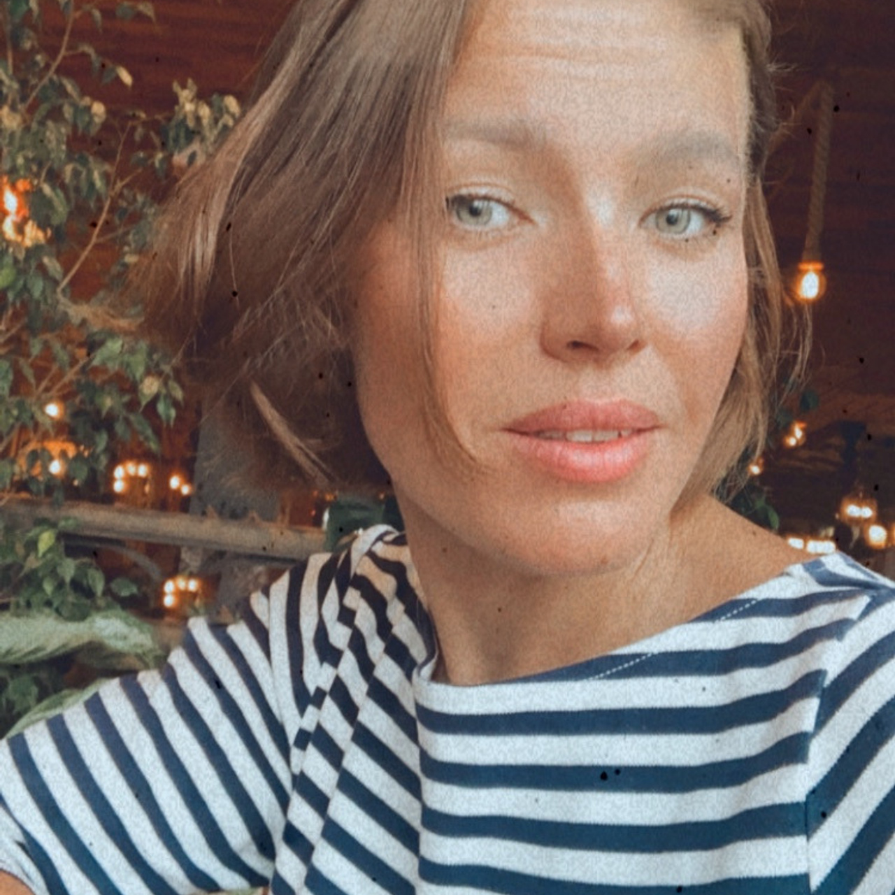 Отзывы об оптике. Оптика для всей семьи Оптик Сторис в Москве