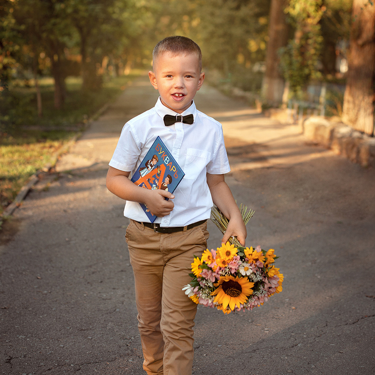 Дети. Фотограф в Волгодонске Елена Орешкина