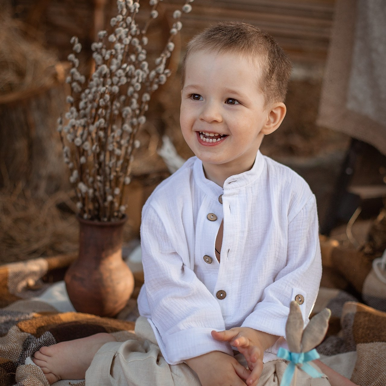 Отзывы. Фотограф в Волгодонске Елена Орешкина