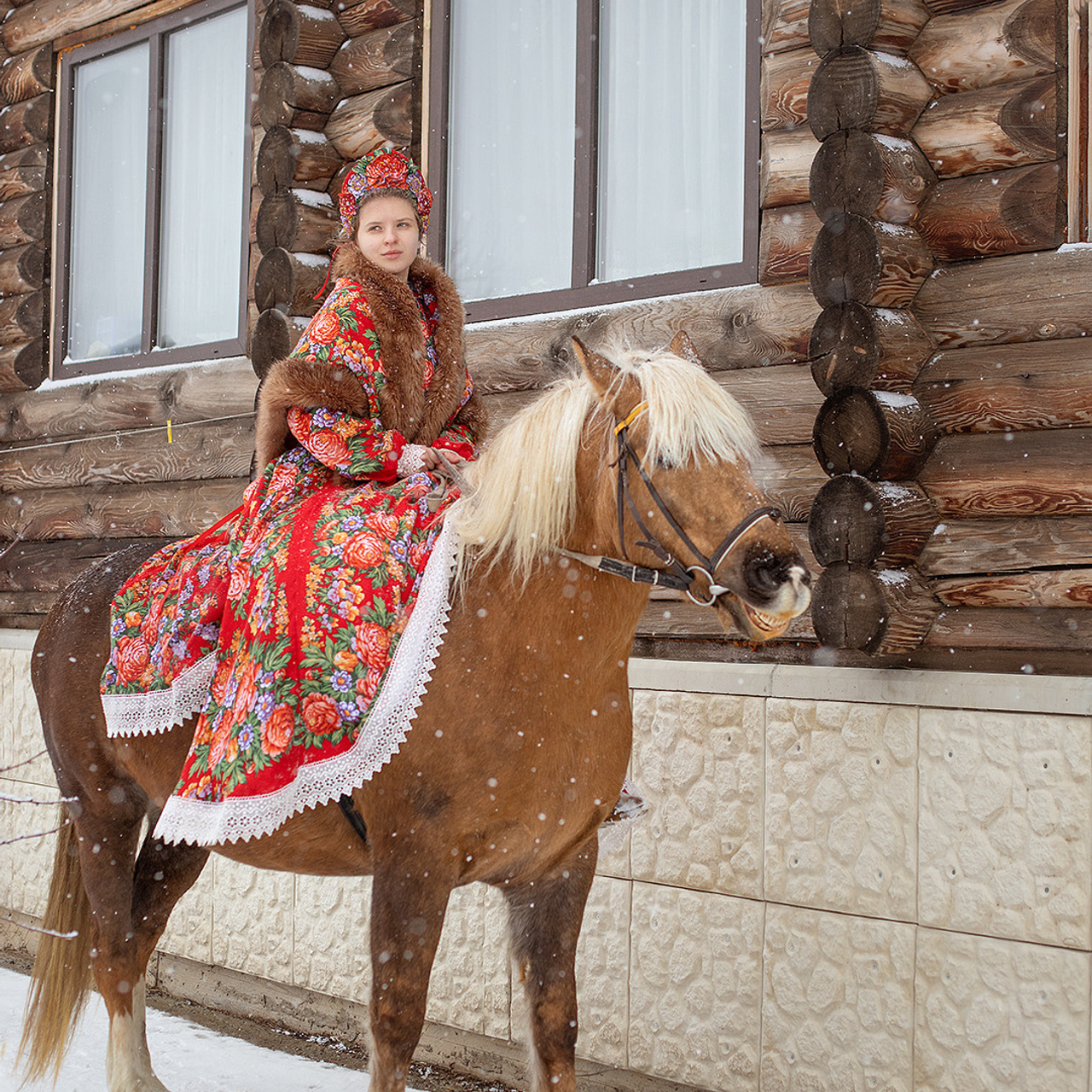 Отзывы. Фотограф в Волгодонске Елена Орешкина