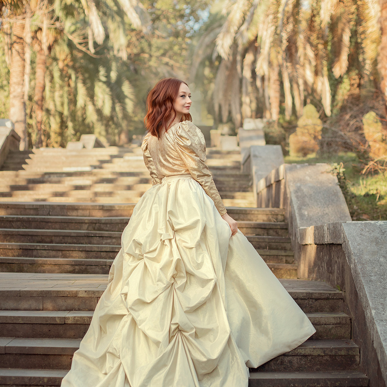 Девушки. Фотограф в Волгодонске Елена Орешкина